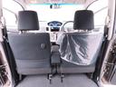 スマートキー　ＣＤ　禁煙車　ワンオーナー（愛知県）の中古車