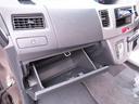 スマートキー　ＣＤ　禁煙車　ワンオーナー（愛知県）の中古車