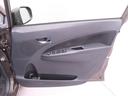 スマートキー　ＣＤ　禁煙車　ワンオーナー（愛知県）の中古車