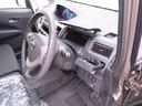 スマートキー　ＣＤ　禁煙車　ワンオーナー（愛知県）の中古車
