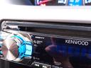スマートキー　ＣＤ　禁煙車　ワンオーナー（愛知県）の中古車