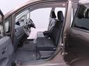 スマートキー　ＣＤ　禁煙車　ワンオーナー（愛知県）の中古車