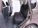 スマートキー　ＣＤ　禁煙車　ワンオーナー（愛知県）の中古車