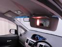 スマートキー　ＣＤ　禁煙車　ワンオーナー（愛知県）の中古車