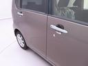 スマートキー　ＣＤ　禁煙車　ワンオーナー（愛知県）の中古車