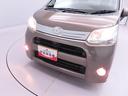 スマートキー　ＣＤ　禁煙車　ワンオーナー（愛知県）の中古車