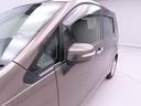 スマートキー　ＣＤ　禁煙車　ワンオーナー（愛知県）の中古車