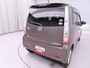 スマートキー　ＣＤ　禁煙車　ワンオーナー（愛知県）の中古車