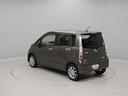 スマートキー　ＣＤ　禁煙車　ワンオーナー（愛知県）の中古車