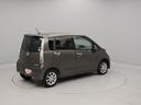 スマートキー　ＣＤ　禁煙車　ワンオーナー（愛知県）の中古車