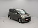 スマートキー　ＣＤ　禁煙車　ワンオーナー（愛知県）の中古車