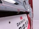 メモリーナビ　ＥＴＣ　ドライブレコーダー　バックカメラ（愛知県）の中古車