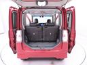 メモリーナビ　ＥＴＣ　ドライブレコーダー　バックカメラ（愛知県）の中古車