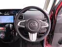メモリーナビ　ＥＴＣ　ドライブレコーダー　バックカメラ（愛知県）の中古車