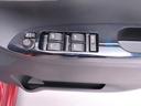 メモリーナビ　ＥＴＣ　ドライブレコーダー　バックカメラ（愛知県）の中古車