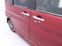 メモリーナビ　ＥＴＣ　ドライブレコーダー　バックカメラ（愛知県）の中古車