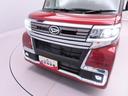 メモリーナビ　ＥＴＣ　ドライブレコーダー　バックカメラ（愛知県）の中古車