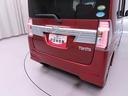 メモリーナビ　ＥＴＣ　ドライブレコーダー　バックカメラ（愛知県）の中古車
