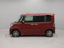 メモリーナビ　ＥＴＣ　ドライブレコーダー　バックカメラ（愛知県）の中古車