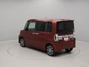 メモリーナビ　ＥＴＣ　ドライブレコーダー　バックカメラ（愛知県）の中古車
