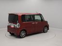 メモリーナビ　ＥＴＣ　ドライブレコーダー　バックカメラ（愛知県）の中古車