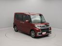 メモリーナビ　ＥＴＣ　ドライブレコーダー　バックカメラ（愛知県）の中古車
