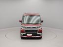 メモリーナビ　ＥＴＣ　ドライブレコーダー　バックカメラ（愛知県）の中古車