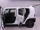 ディスプレイオーディオ　バックカメラ　キーフリー　ＬＥＤヘッドライト（愛知県）の中古車