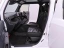 ディスプレイオーディオ　バックカメラ　キーフリー　ＬＥＤヘッドライト（愛知県）の中古車
