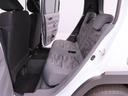 ディスプレイオーディオ　バックカメラ　キーフリー　ＬＥＤヘッドライト（愛知県）の中古車