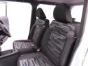 ディスプレイオーディオ　バックカメラ　キーフリー　ＬＥＤヘッドライト（愛知県）の中古車