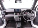 ディスプレイオーディオ　バックカメラ　キーフリー　ＬＥＤヘッドライト（愛知県）の中古車