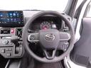 ディスプレイオーディオ　バックカメラ　キーフリー　ＬＥＤヘッドライト（愛知県）の中古車