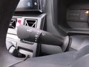 ディスプレイオーディオ　バックカメラ　キーフリー　ＬＥＤヘッドライト（愛知県）の中古車