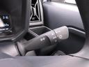 ディスプレイオーディオ　バックカメラ　キーフリー　ＬＥＤヘッドライト（愛知県）の中古車