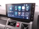ディスプレイオーディオ　バックカメラ　キーフリー　ＬＥＤヘッドライト（愛知県）の中古車