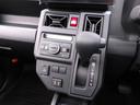 ディスプレイオーディオ　バックカメラ　キーフリー　ＬＥＤヘッドライト（愛知県）の中古車