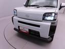 ディスプレイオーディオ　バックカメラ　キーフリー　ＬＥＤヘッドライト（愛知県）の中古車
