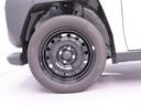 ディスプレイオーディオ　バックカメラ　キーフリー　ＬＥＤヘッドライト（愛知県）の中古車