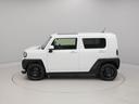 ディスプレイオーディオ　バックカメラ　キーフリー　ＬＥＤヘッドライト（愛知県）の中古車