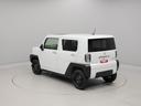 ディスプレイオーディオ　バックカメラ　キーフリー　ＬＥＤヘッドライト（愛知県）の中古車