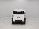 ディスプレイオーディオ　バックカメラ　キーフリー　ＬＥＤヘッドライト（愛知県）の中古車
