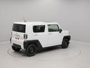 ディスプレイオーディオ　バックカメラ　キーフリー　ＬＥＤヘッドライト（愛知県）の中古車