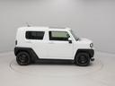 ディスプレイオーディオ　バックカメラ　キーフリー　ＬＥＤヘッドライト（愛知県）の中古車