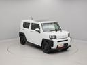 ディスプレイオーディオ　バックカメラ　キーフリー　ＬＥＤヘッドライト（愛知県）の中古車