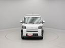 ディスプレイオーディオ　バックカメラ　キーフリー　ＬＥＤヘッドライト（愛知県）の中古車