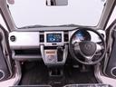 （愛知県）の中古車