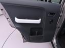 （愛知県）の中古車