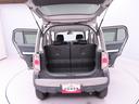 （愛知県）の中古車