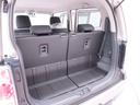（愛知県）の中古車